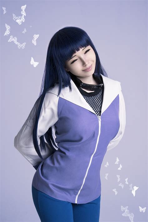 hinata cosplay porn|Hinata Cosplay Porn Videos 